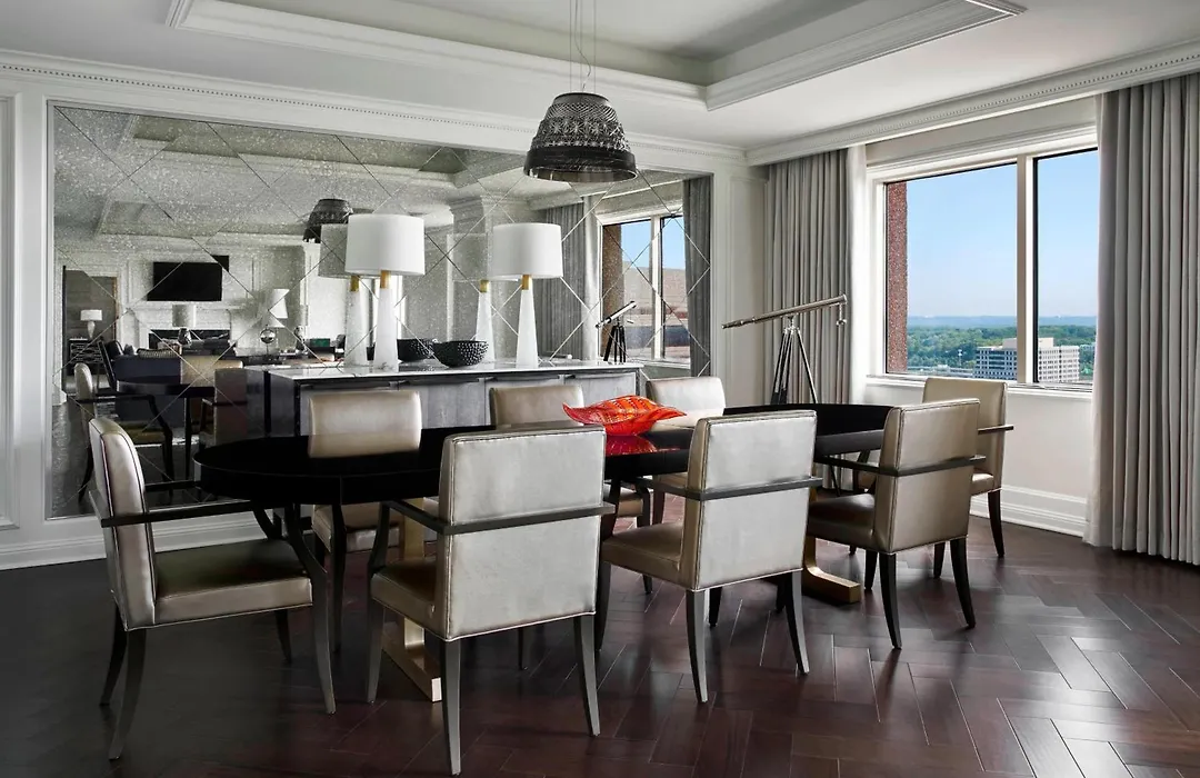 The Ritz-Carlton, Tysons Corner-1