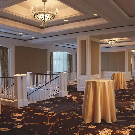 The Ritz-Carlton, Tysons Corner-3