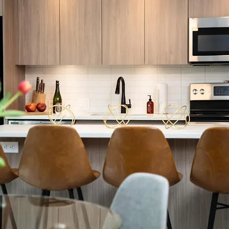 Whyhotel Tysons Corner Greensboro Dr-3